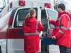 Paramedics to launch NSW industrial action